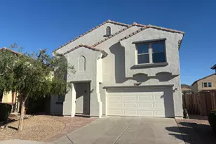 7628 W Spur Dr, Peoria, AZ 85383 - Photo 1