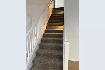 7628 W Spur Drive, Peoria, AZ 85383 - Photo 10