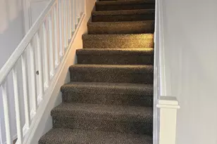 7628 W Spur Dr, Peoria, AZ 85383 - Photo 10