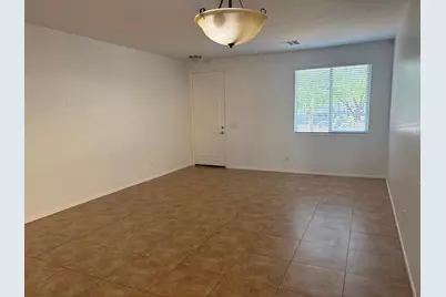 7628 W Spur Drive, Peoria, AZ 85383 - Photo 4