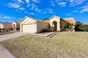 10326 W Missouri Ave, Glendale, AZ 85307 - Photo 1