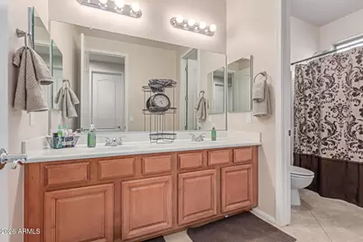 14391 W Yucatan Street, Surprise, AZ 85379 - Photo 48