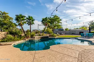 14391 W Yucatan St, Surprise, AZ 85379 - Photo 92