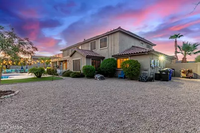 14391 W Yucatan Street, Surprise, AZ 85379 - Photo 70