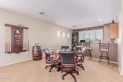 14391 W Yucatan Street, Surprise, AZ 85379 - Photo 60