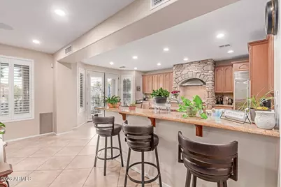 14391 W Yucatan Street, Surprise, AZ 85379 - Photo 26