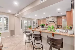 14391 W Yucatan St, Surprise, AZ 85379 - Photo 26