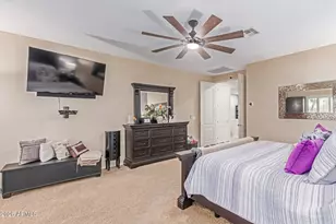 14391 W Yucatan St, Surprise, AZ 85379 - Photo 40