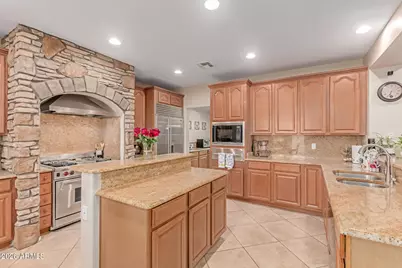 14391 W Yucatan Street, Surprise, AZ 85379 - Photo 28