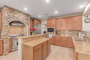 14391 W Yucatan St, Surprise, AZ 85379 - Photo 28