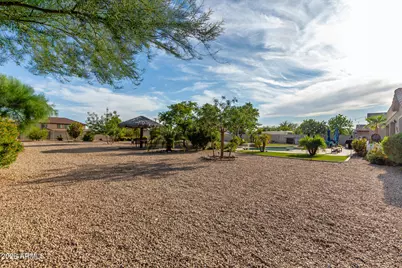 14391 W Yucatan Street, Surprise, AZ 85379 - Photo 88