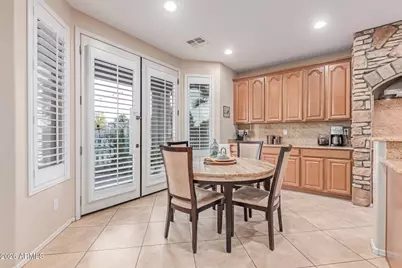 14391 W Yucatan Street, Surprise, AZ 85379 - Photo 22