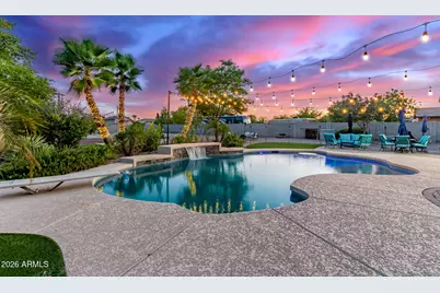 14391 W Yucatan Street, Surprise, AZ 85379 - Photo 72