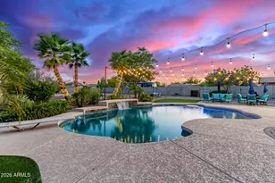 14391 W Yucatan St, Surprise, AZ 85379 - Photo 72