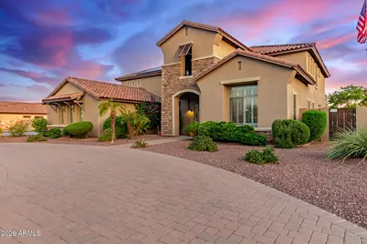 14391 W Yucatan Street, Surprise, AZ 85379 - Photo 1