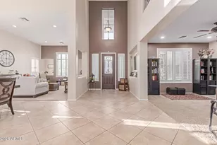 14391 W Yucatan St, Surprise, AZ 85379 - Photo 12