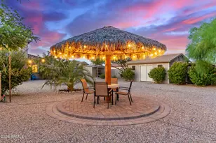 14391 W Yucatan St, Surprise, AZ 85379 - Photo 78