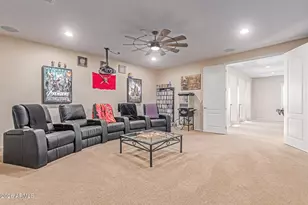 14391 W Yucatan St, Surprise, AZ 85379 - Photo 54