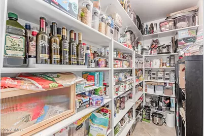 14391 W Yucatan Street, Surprise, AZ 85379 - Photo 36