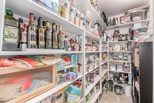 14391 W Yucatan St, Surprise, AZ 85379 - Photo 36