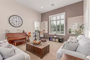 14391 W Yucatan St, Surprise, AZ 85379 - Photo 16