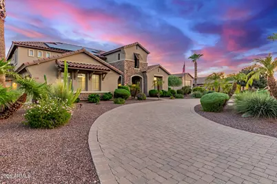 14391 W Yucatan Street, Surprise, AZ 85379 - Photo 4