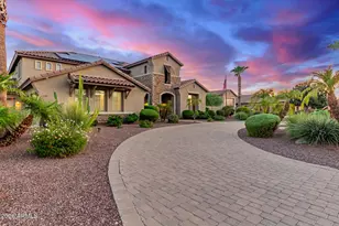 14391 W Yucatan St, Surprise, AZ 85379 - Photo 4