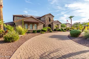 14391 W Yucatan St, Surprise, AZ 85379 - Photo 8