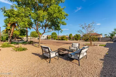 14391 W Yucatan Street, Surprise, AZ 85379 - Photo 84
