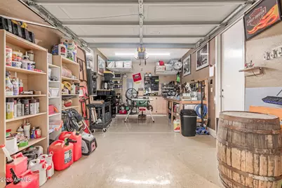 14391 W Yucatan Street, Surprise, AZ 85379 - Photo 62