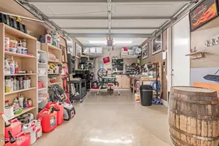 14391 W Yucatan St, Surprise, AZ 85379 - Photo 62