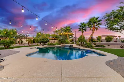 14391 W Yucatan Street, Surprise, AZ 85379 - Photo 66