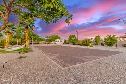 14391 W Yucatan Street, Surprise, AZ 85379 - Photo 76