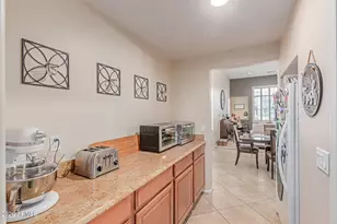 14391 W Yucatan St, Surprise, AZ 85379 - Photo 34