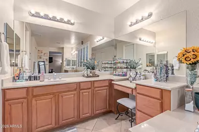 14391 W Yucatan Street, Surprise, AZ 85379 - Photo 44