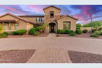 14391 W Yucatan Street, Surprise, AZ 85379 - Photo 2