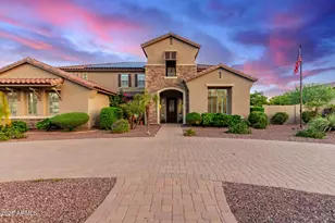 14391 W Yucatan St, Surprise, AZ 85379 - Photo 2