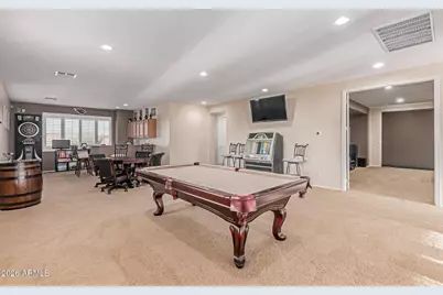 14391 W Yucatan Street, Surprise, AZ 85379 - Photo 56