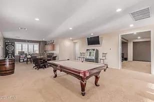 14391 W Yucatan St, Surprise, AZ 85379 - Photo 56