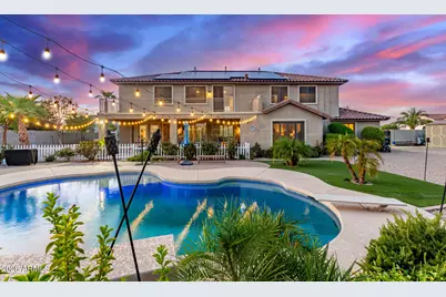 14391 W Yucatan Street, Surprise, AZ 85379 - Photo 68