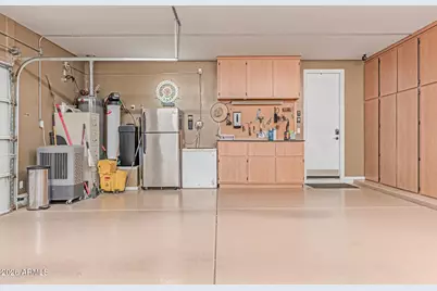 14391 W Yucatan Street, Surprise, AZ 85379 - Photo 64