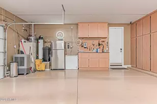 14391 W Yucatan St, Surprise, AZ 85379 - Photo 64