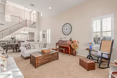 14391 W Yucatan Street, Surprise, AZ 85379 - Photo 18