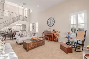 14391 W Yucatan St, Surprise, AZ 85379 - Photo 18