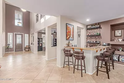 14391 W Yucatan Street, Surprise, AZ 85379 - Photo 24