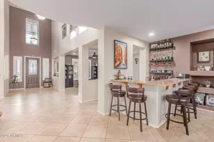 14391 W Yucatan St, Surprise, AZ 85379 - Photo 24