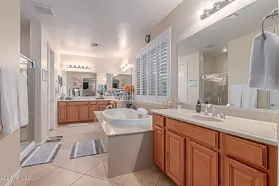 14391 W Yucatan Street, Surprise, AZ 85379 - Photo 42