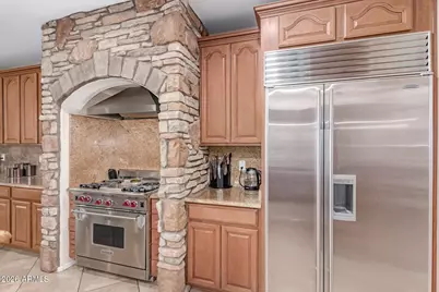 14391 W Yucatan Street, Surprise, AZ 85379 - Photo 30