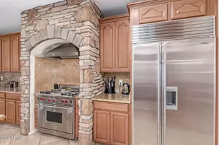 14391 W Yucatan St, Surprise, AZ 85379 - Photo 30