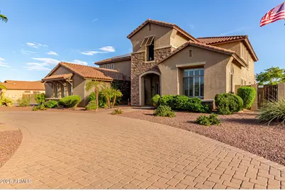 14391 W Yucatan Street, Surprise, AZ 85379 - Photo 6